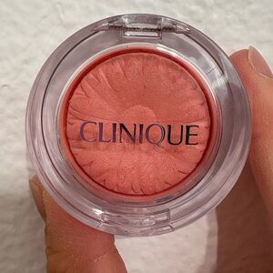 Clinique Blush - 08 melon pop
